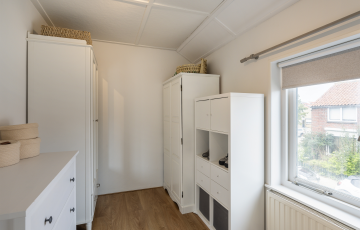 Deldensestraat 17