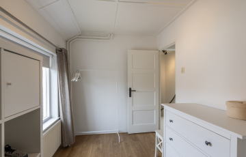 Deldensestraat 17