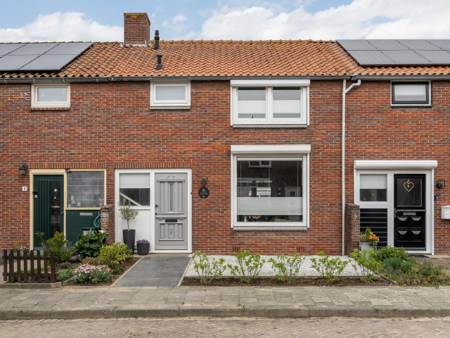 Deldensestraat 6
