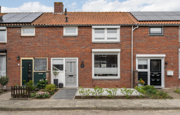 Deldensestraat 6