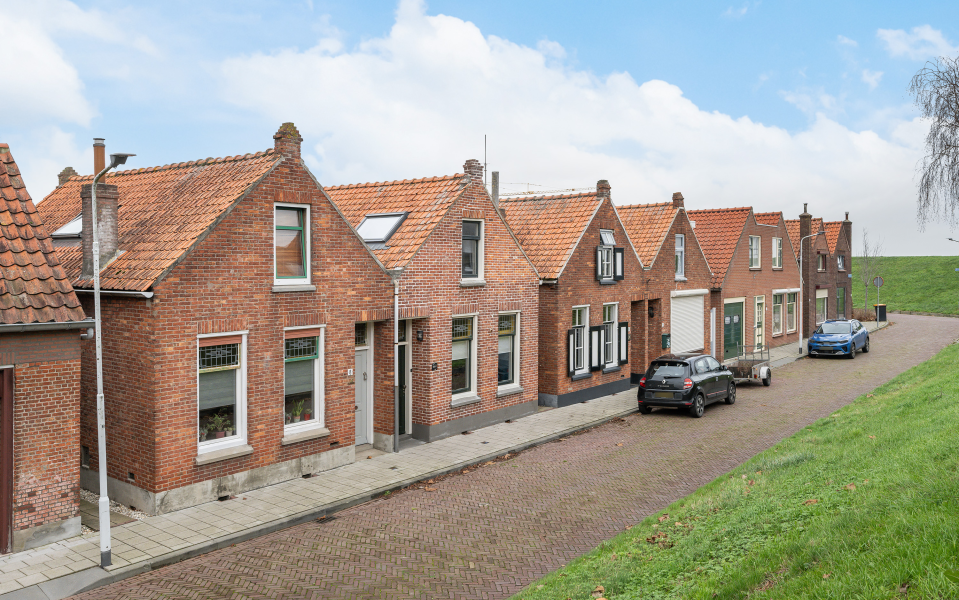 Dijkstraat 7