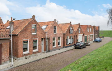 Dijkstraat 7