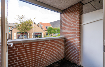 Doelweg 10