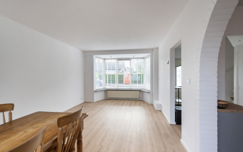 Dokter Renesstraat 34