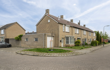 Dokter Renesstraat 34