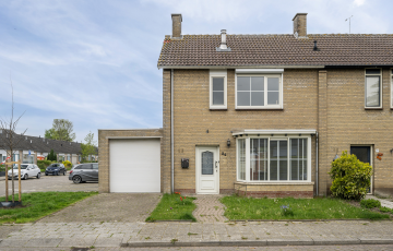 Dokter Renesstraat 34