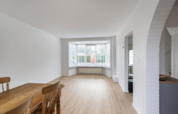 Dokter Renesstraat 34