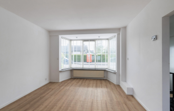 Dokter Renesstraat 34