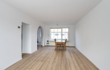 Dokter Renesstraat 34