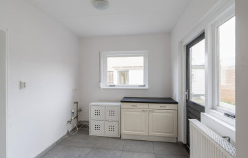 Dokter Renesstraat 34