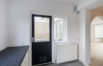 Dokter Renesstraat 34