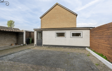 Dokter Renesstraat 34