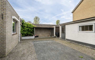 Dokter Renesstraat 34