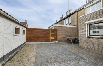 Dokter Renesstraat 34