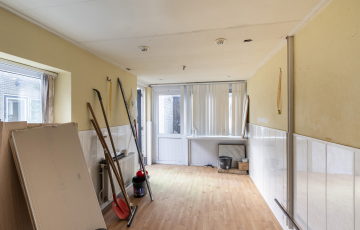 Dokter Renesstraat 34
