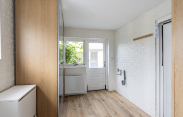 Dokter Renesstraat 34