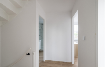 Dokter Renesstraat 34