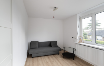 Dokter Renesstraat 34