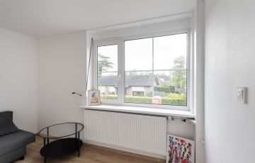 Dokter Renesstraat 34