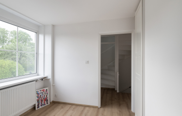 Dokter Renesstraat 34