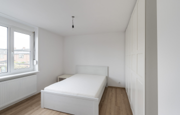 Dokter Renesstraat 34