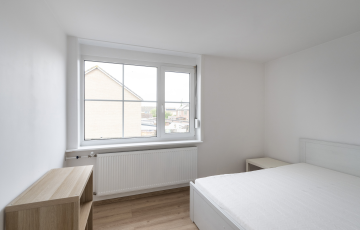 Dokter Renesstraat 34