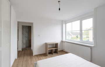 Dokter Renesstraat 34