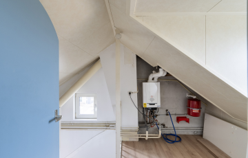 Dokter Renesstraat 34