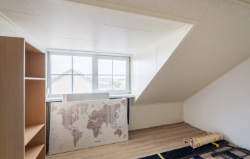 Dokter Renesstraat 34