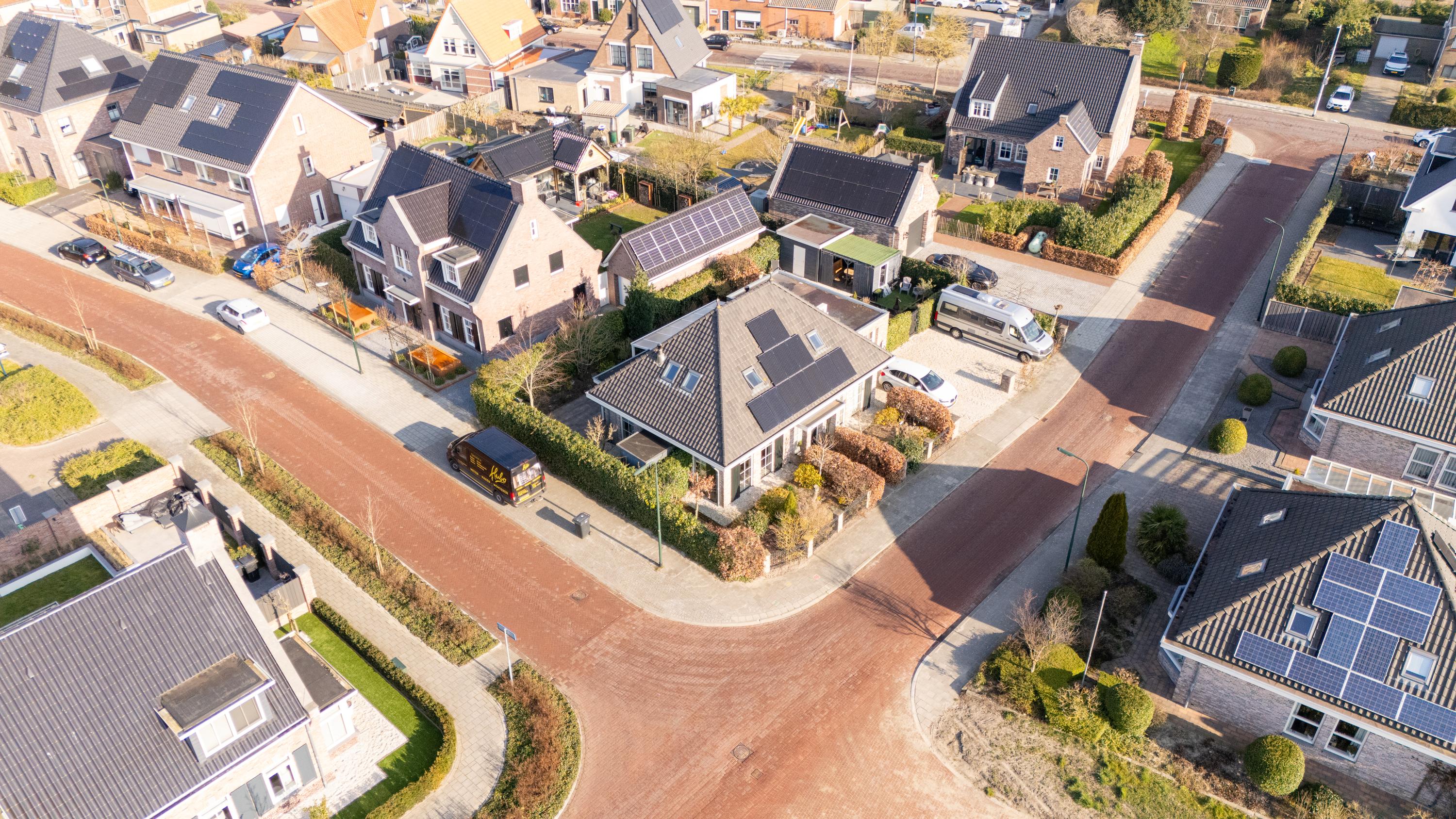 Dokter Zoetemanstraat 4