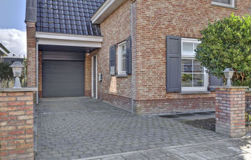 Dokter Zoetemanstraat 9