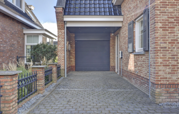 Dokter Zoetemanstraat 9