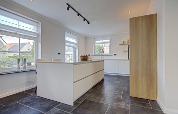 Dokter Zoetemanstraat 9