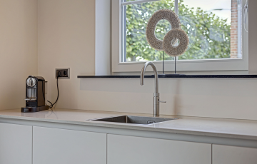 Dokter Zoetemanstraat 9