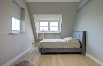 Dokter Zoetemanstraat 9