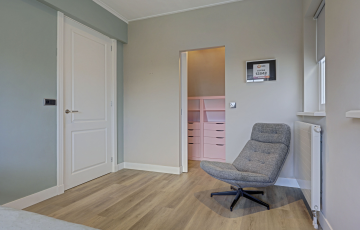 Dokter Zoetemanstraat 9