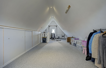 Dokter Zoetemanstraat 9