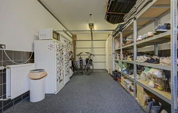 Dokter Zoetemanstraat 9