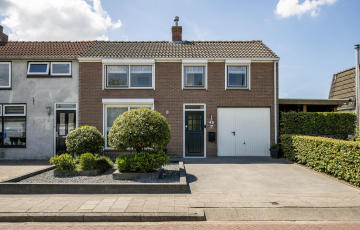 Dorpsweg 43