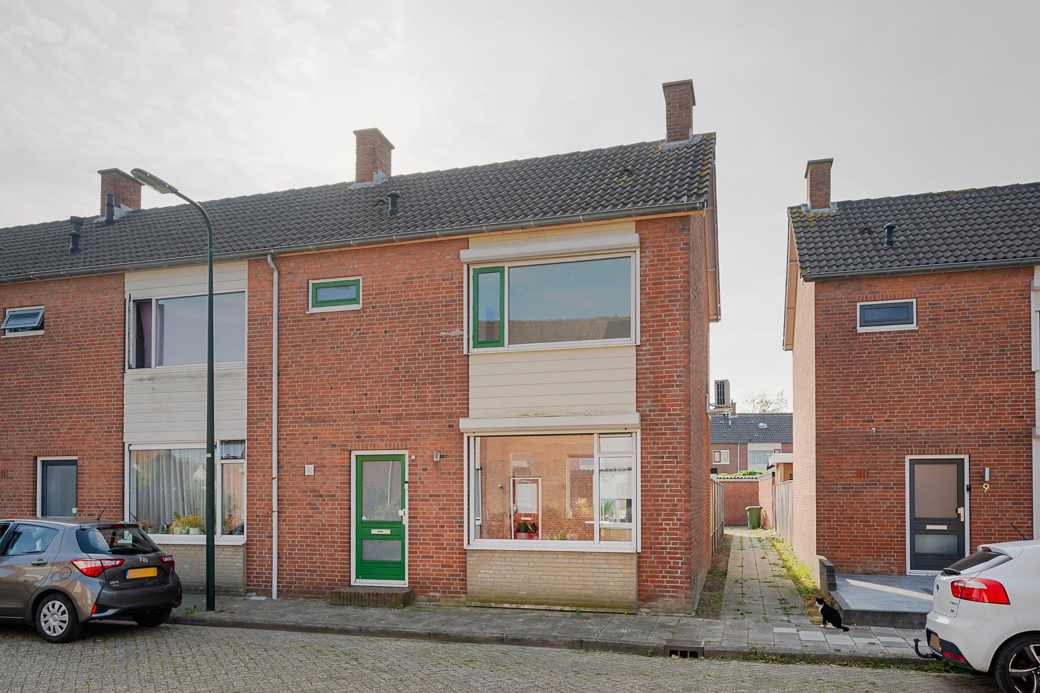 Doublethstraat 7