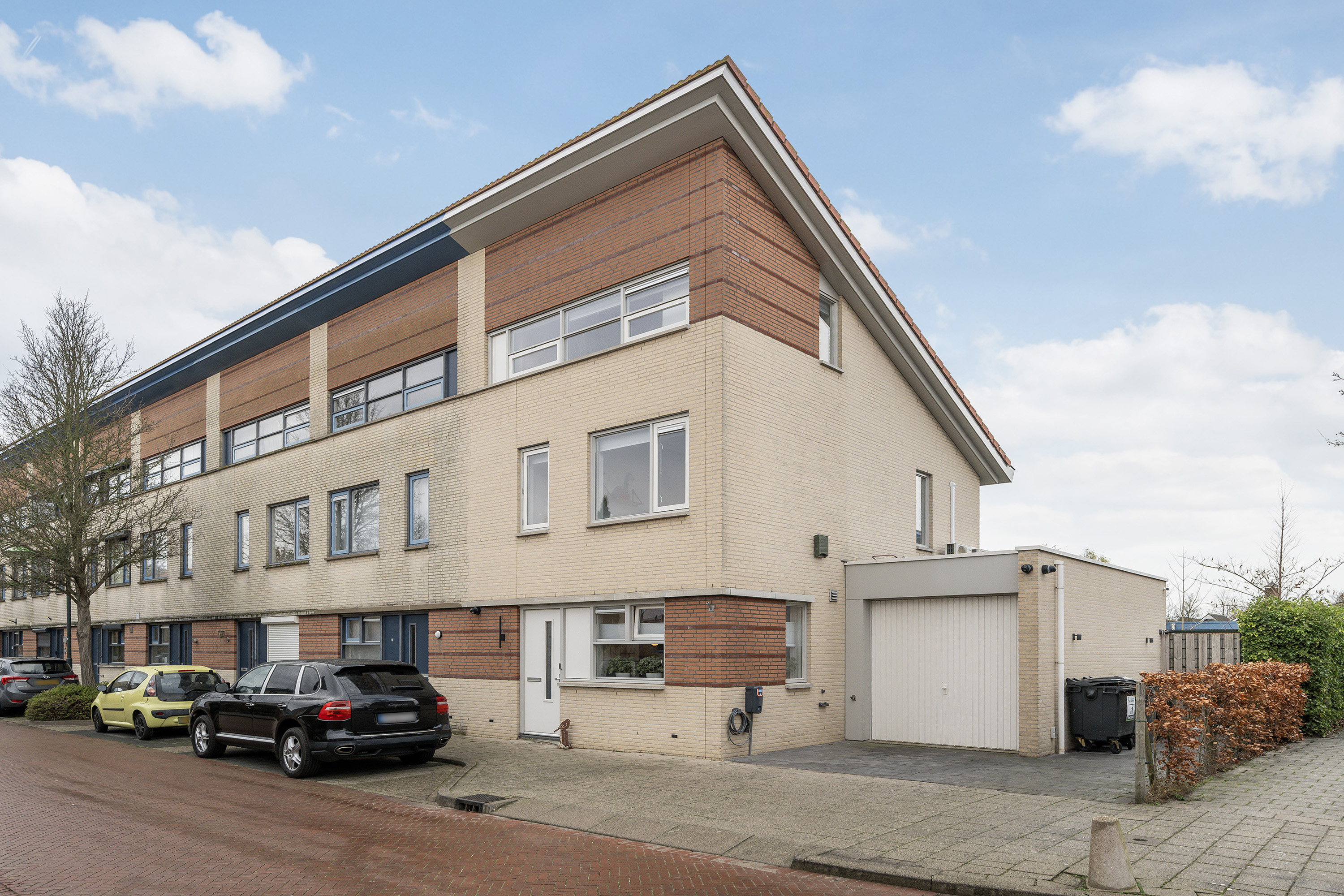 Eikenlaan 16