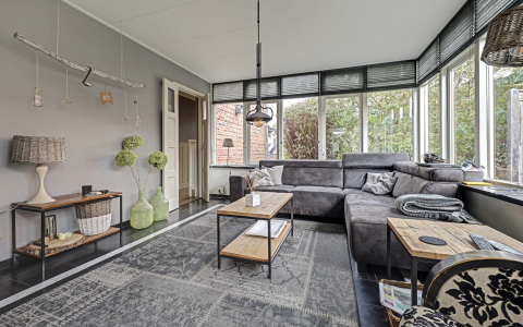 Emmastraat 14