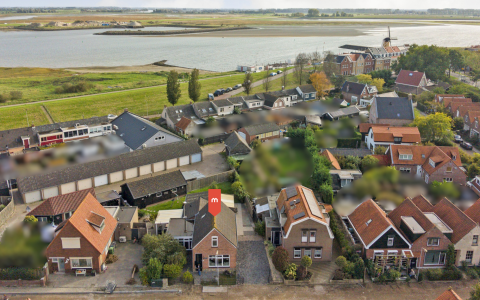 Emmastraat 14