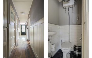 Emmastraat 14