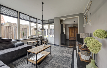 Emmastraat 14