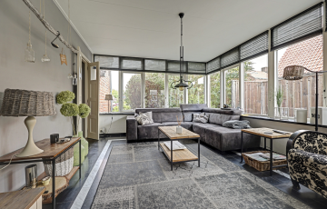 Emmastraat 14