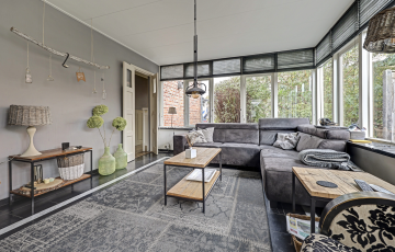 Emmastraat 14