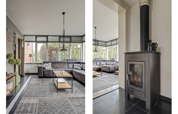 Emmastraat 14
