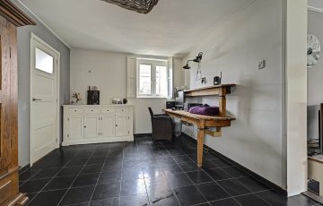 Emmastraat 14