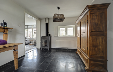 Emmastraat 14